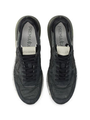 PREMIATA - Sneakers - MICK018448