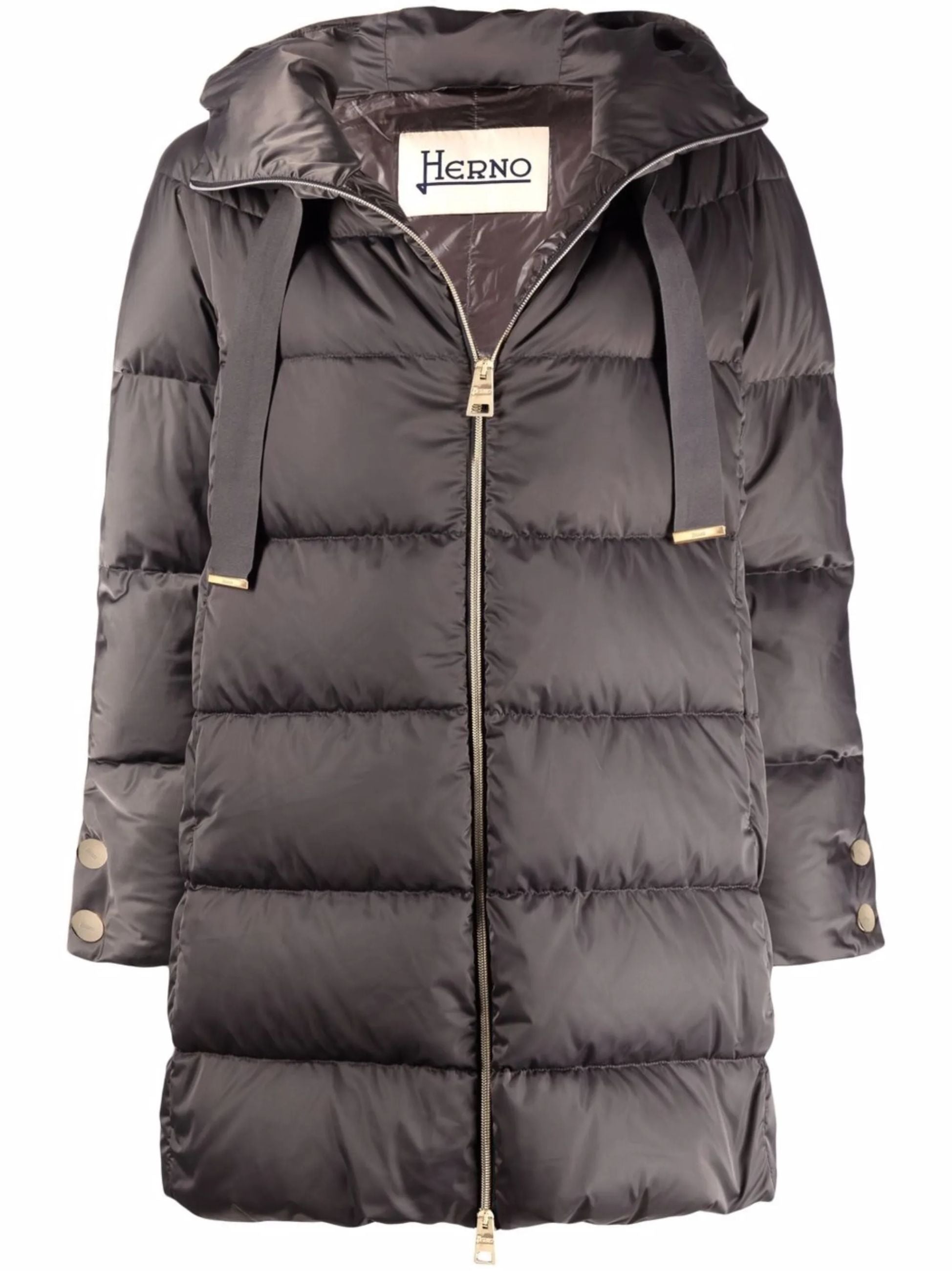 HERNO - Giubbotti - PI1304D12170Z