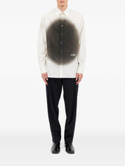 MM6 - Camicie - SH0DT0042M35256