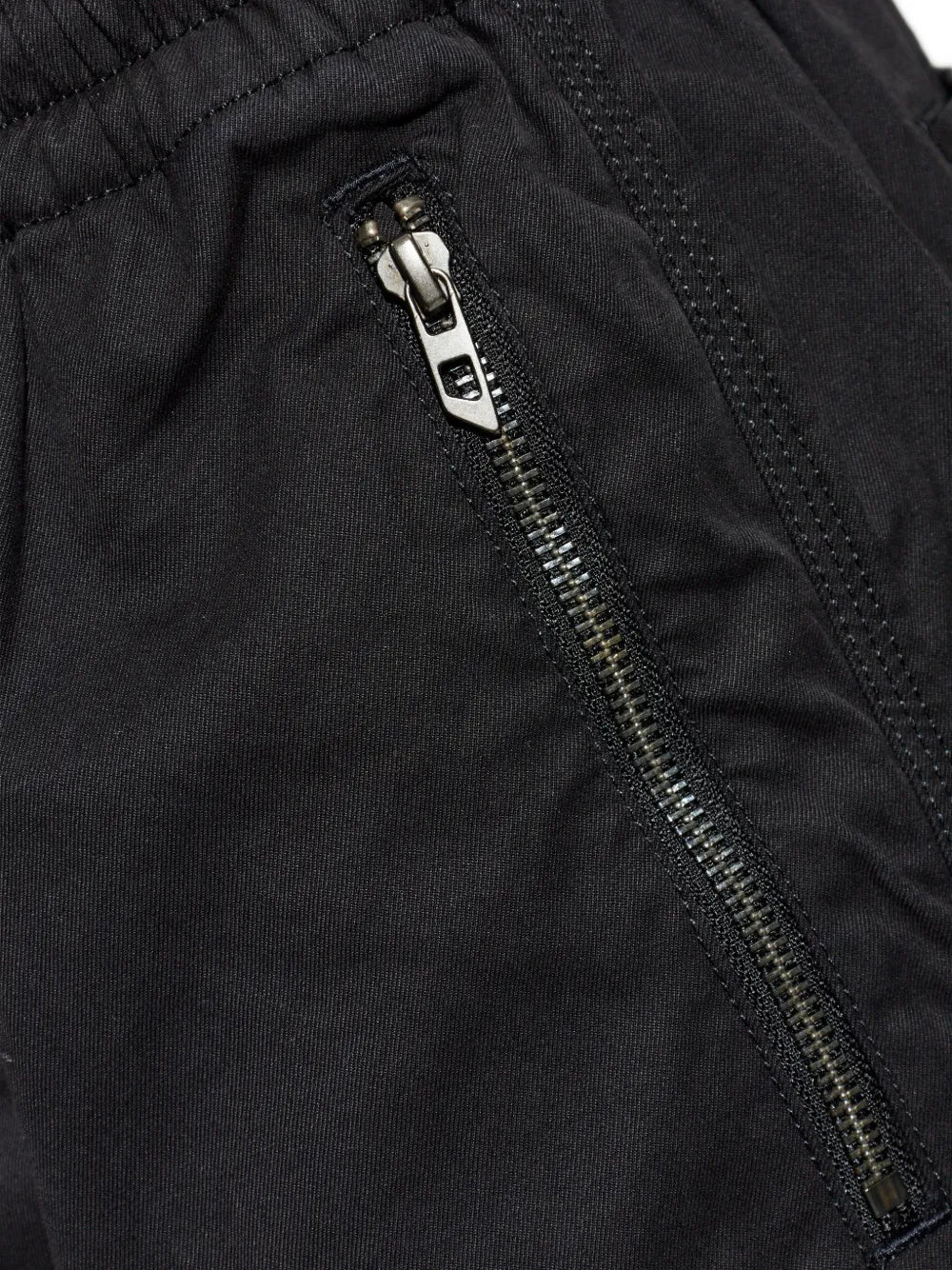DIESEL - Pantaloni - A219830EPCH