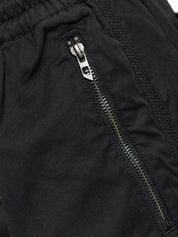DIESEL - Pantaloni - A219830EPCH