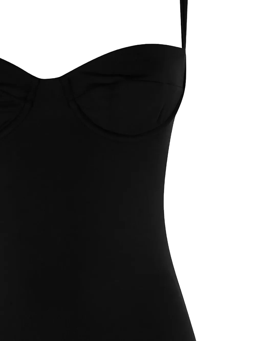 FEDERICA TOSI - Beachwear - 42800430