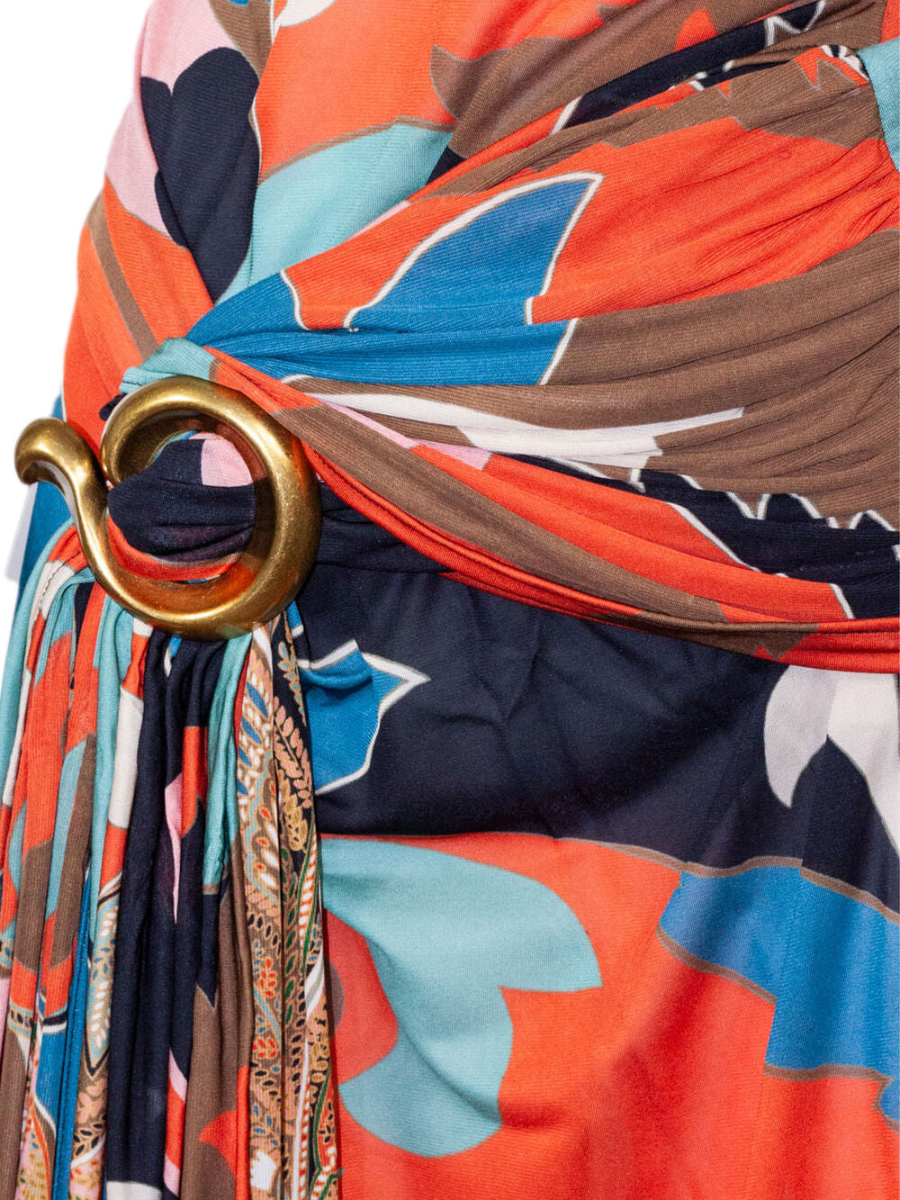 ETRO - Abiti - WRHA061699IA468