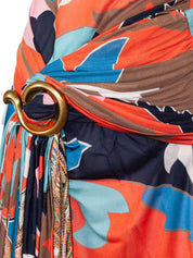 ETRO - Abiti - WRHA061699IA468
