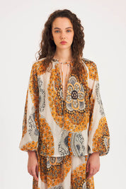 ANTIK BATIK - Camicie - LILI1BLO