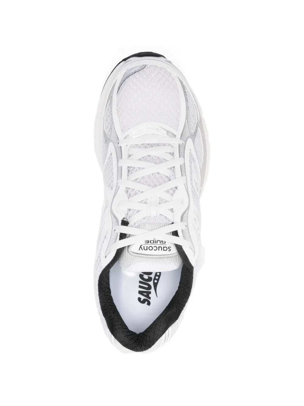 SAUCONY - Sneakers - S7093633