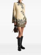 ETRO - Abiti - WRHA0540AK162