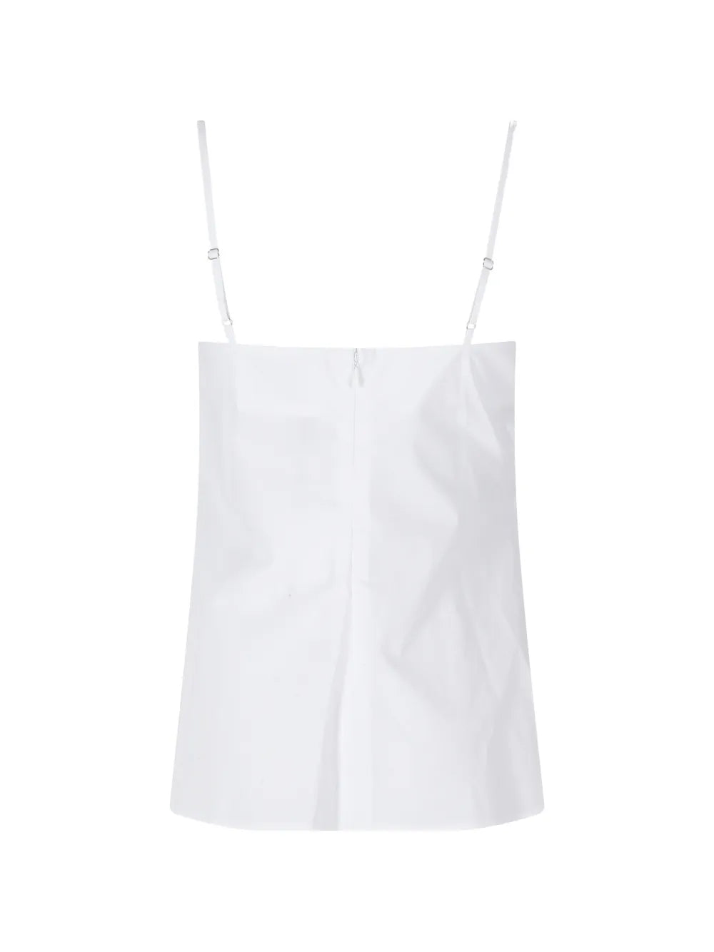 ISABELLE BLANCHE - Top - C169T013