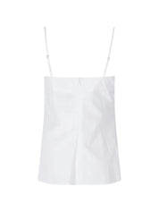 ISABELLE BLANCHE - Top - C169T013