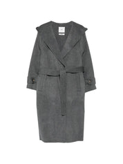 SOLOTRE - Cappotti - M1AC0009