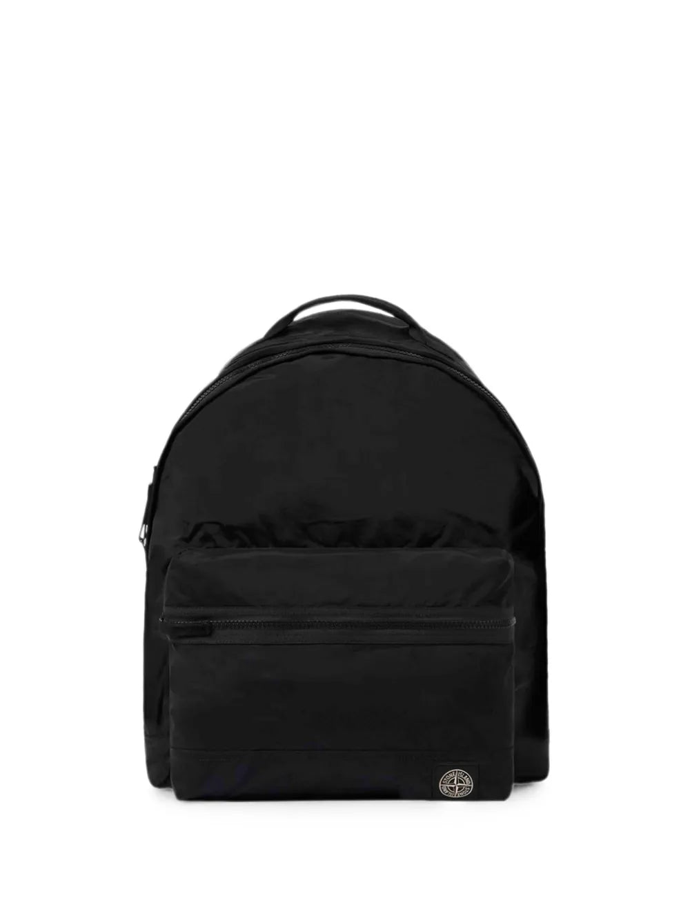 STONE ISLAND - Zaini - L2S159200016S0251