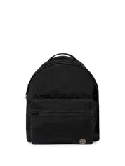 STONE ISLAND - Zaini - L2S159200016S0251