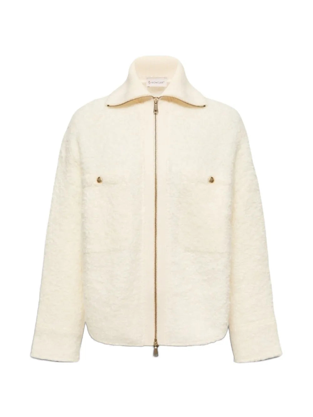 MONCLER - Maglieria - L20932F00031599U8