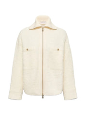 MONCLER - Maglieria - L20932F00031599U8