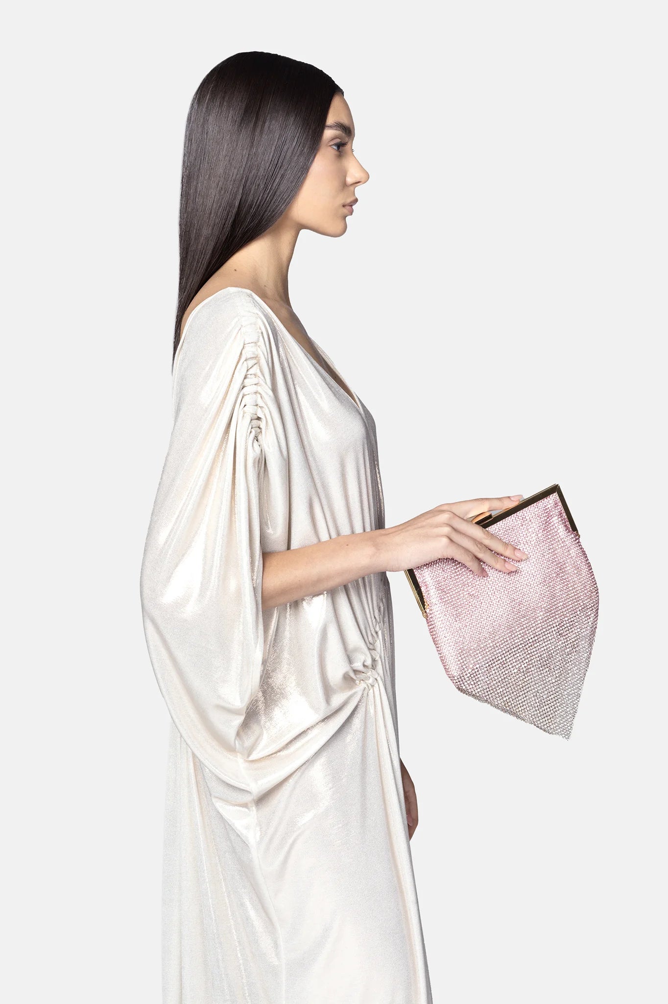 TWENTY FOUR HAITCH - Abiti - A246PLA