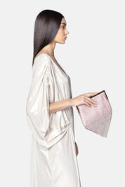 TWENTY FOUR HAITCH - Abiti - A246PLA