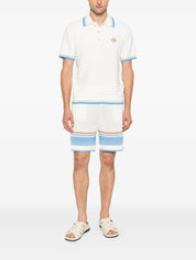 CASABLANCA - Shorts - KW101101