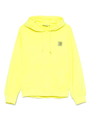 CARHARTT WIP - Felpe - I0344172M3GD03