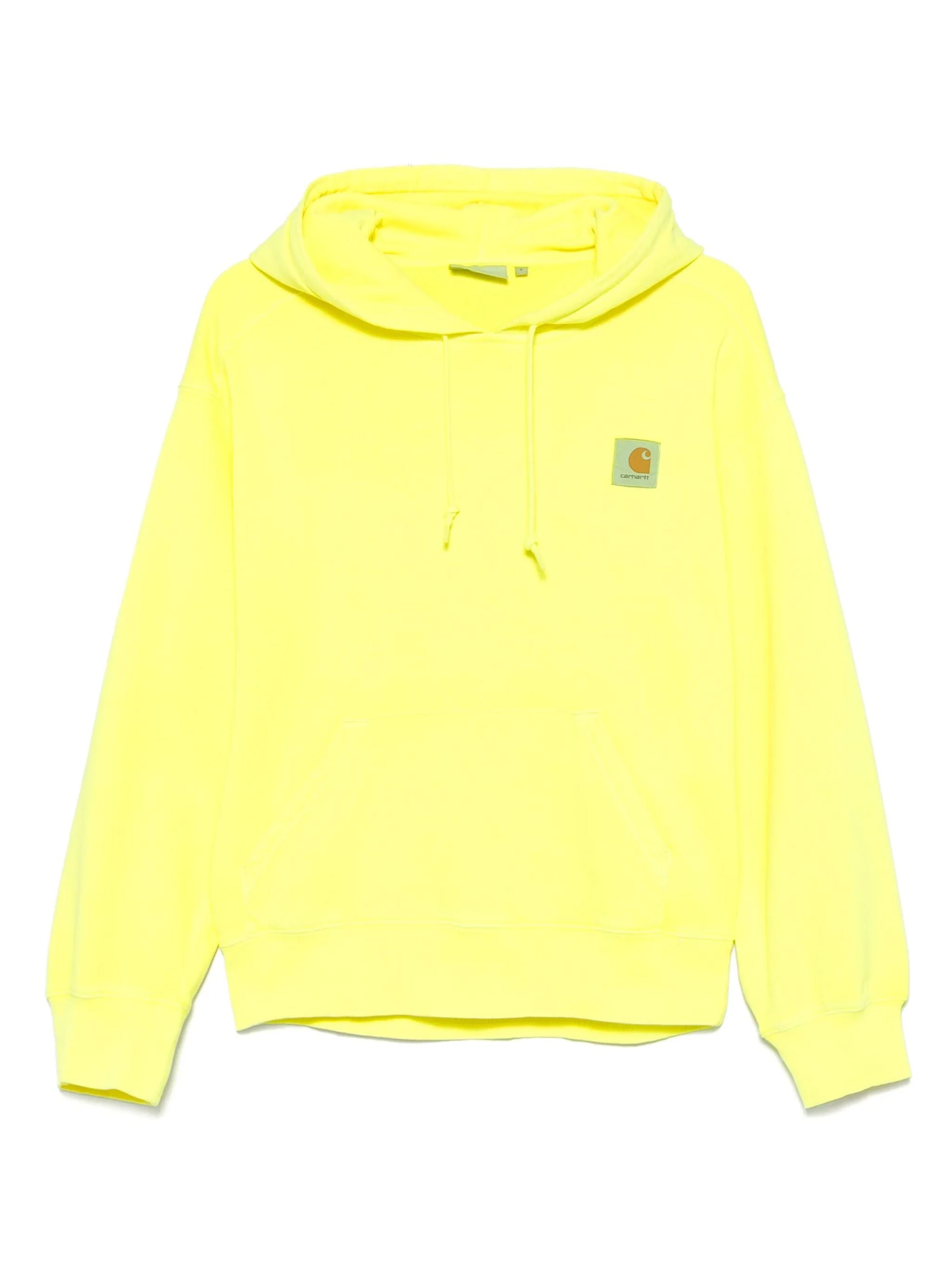 CARHARTT WIP - Felpe - I0344172M3GD03