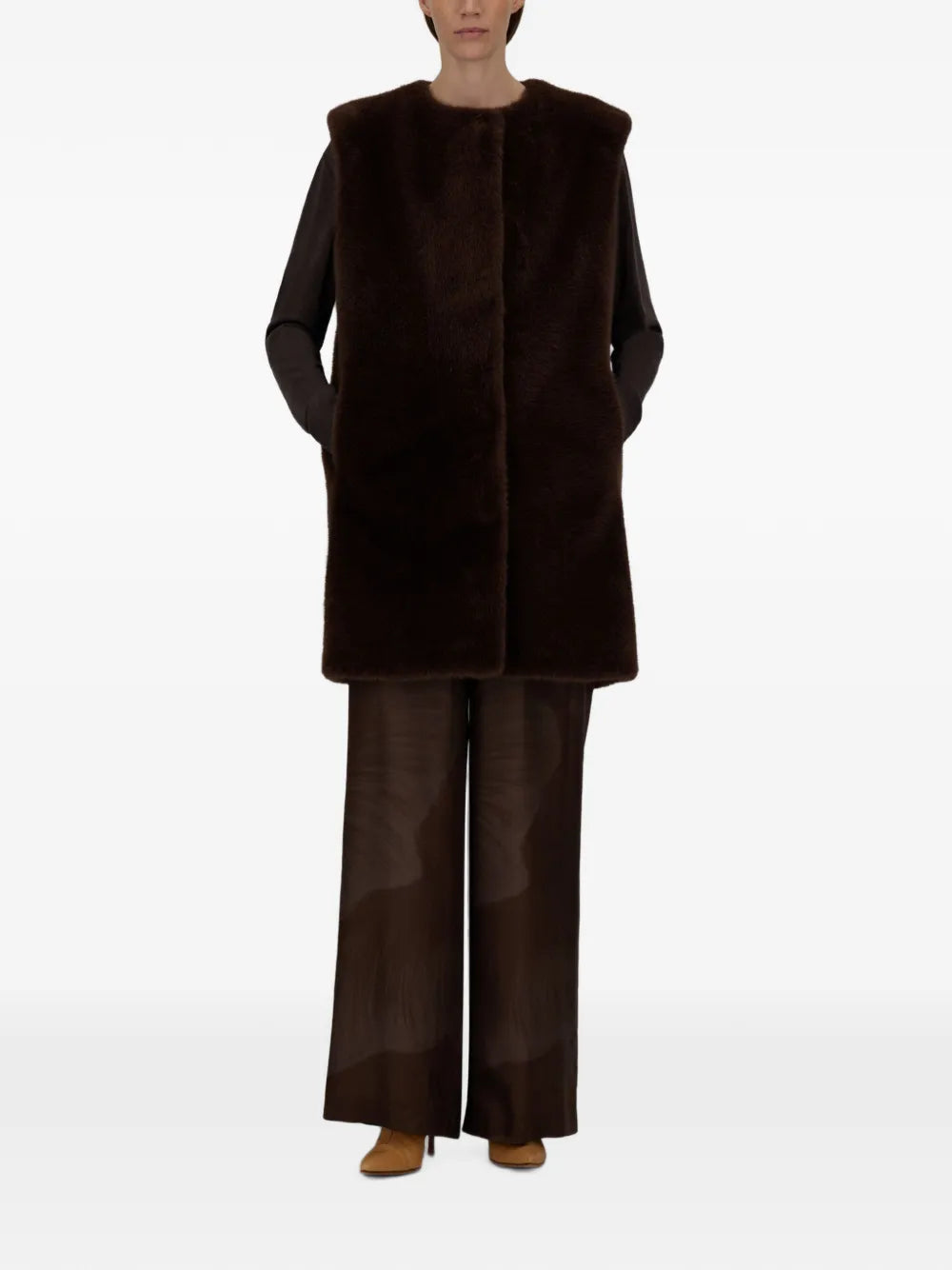 HERNO - Giubbotti - GI00055DR12896