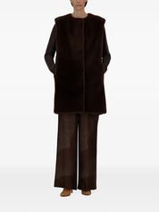 HERNO - Giubbotti - GI00055DR12896