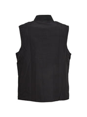 AUTRY - Gilet - VEPX015K