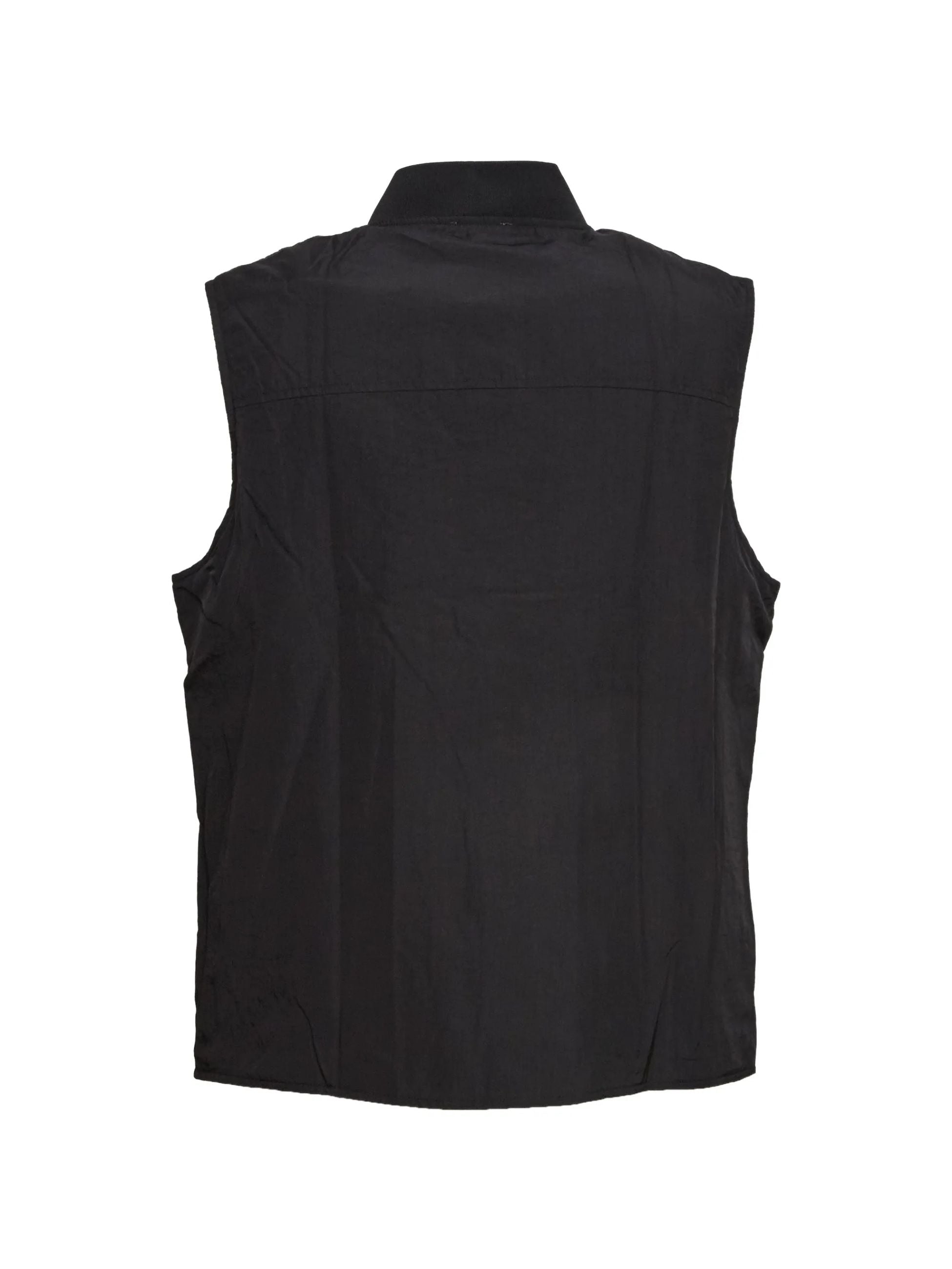 AUTRY - Gilet - VEPX015K
