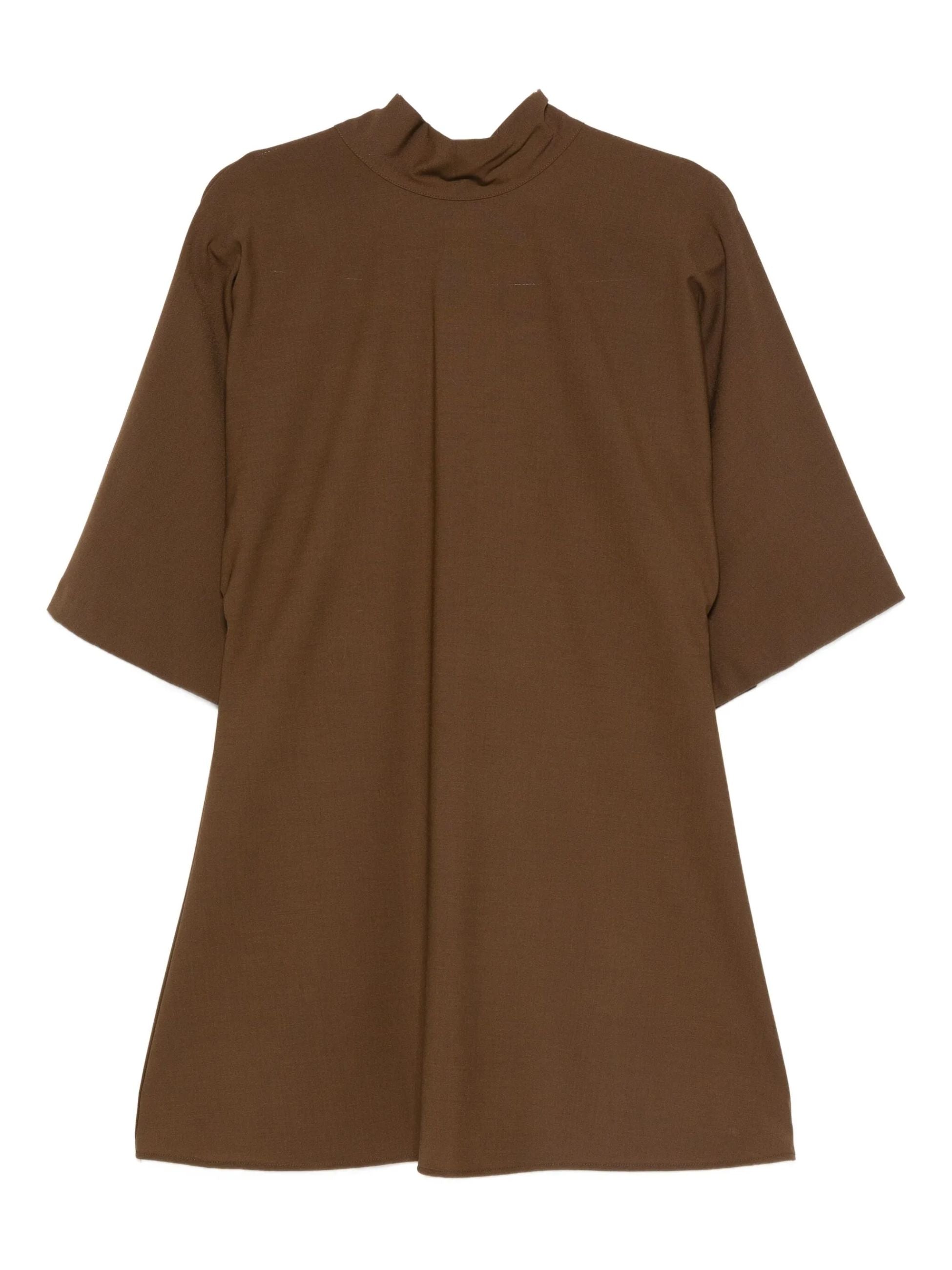 SOLOTRE - Abiti - M1F0156