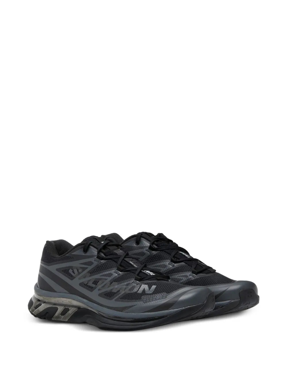 MM6 - Sneakers - SH1WS0020P6303