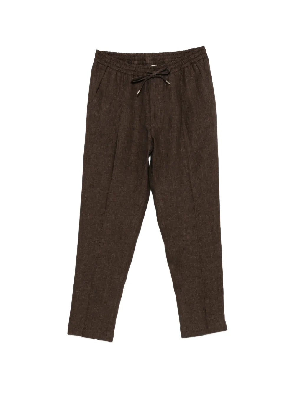 BRIGLIA - Pantaloni - WIMBLEDONS300118
