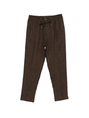 BRIGLIA - Pantaloni - WIMBLEDONS300118
