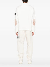 STONE ISLAND - Felpe - 6100001S00T2
