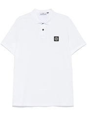 STONE ISLAND - Polo - L1S152200008S0017