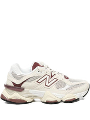NEW BALANCE - Sneakers - U9060PSD