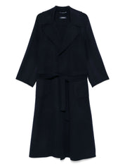 S MAX MARA - Cappotti - 2529016011600