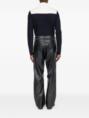MM6 - Jeans - SH0LA0046M35455