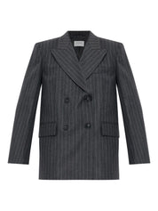 SPORTMAX - Giacche - 2522046103600