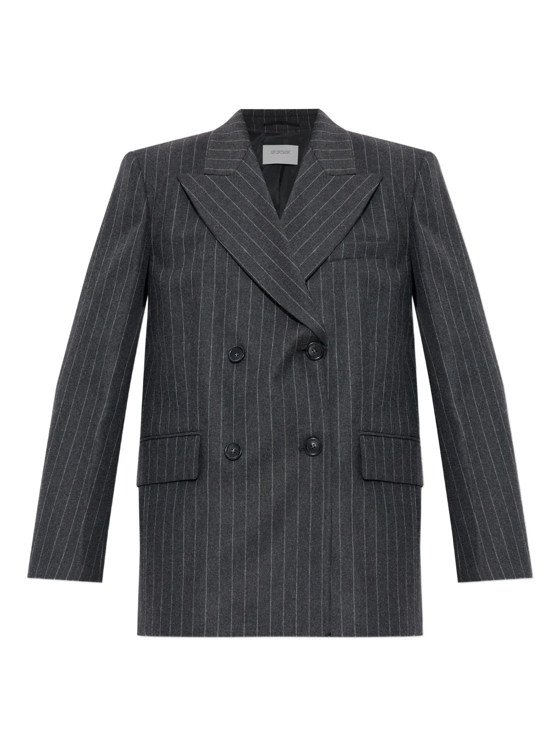 SPORTMAX - Giacche - 2522046103600