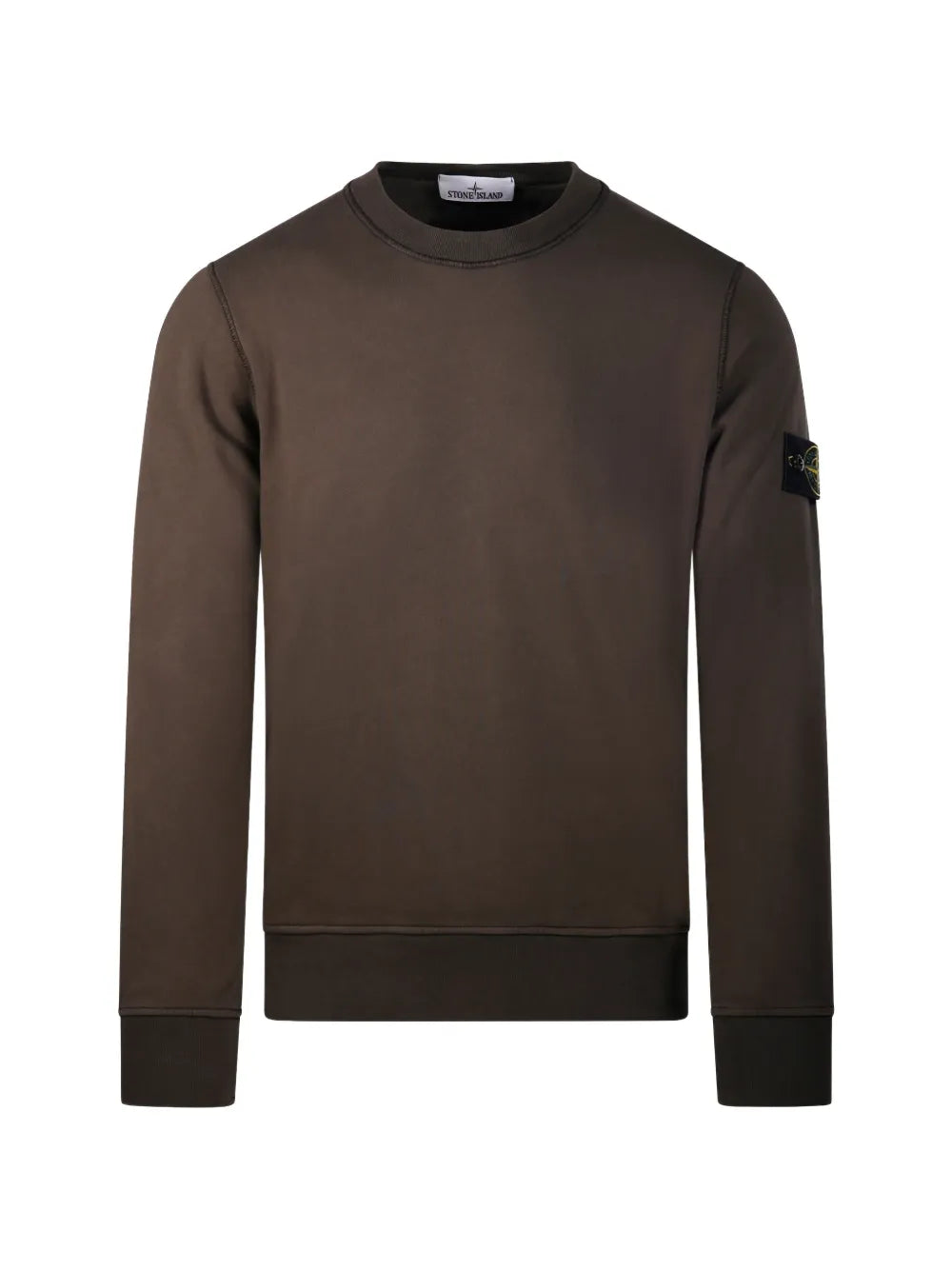 STONE ISLAND - Felpe - L2S156100060S0051