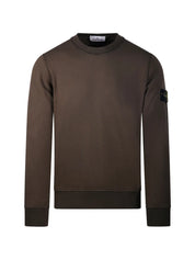 STONE ISLAND - Felpe - L2S156100060S0051