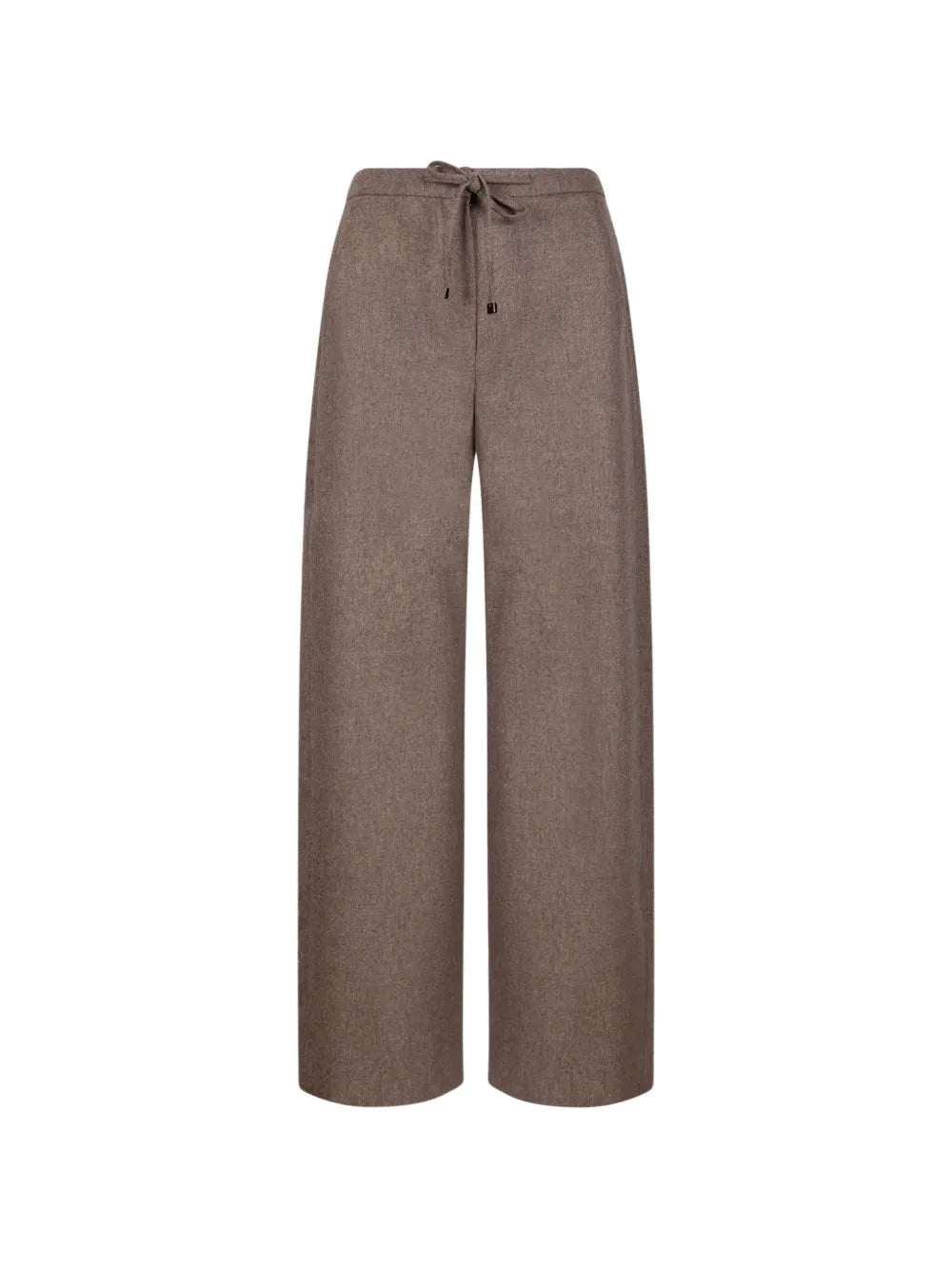 S MAX MARA - Pantaloni - 2629136053600