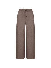 S MAX MARA - Pantaloni - 2629136053600