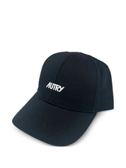 AUTRY - Cappelli - ACPU063K