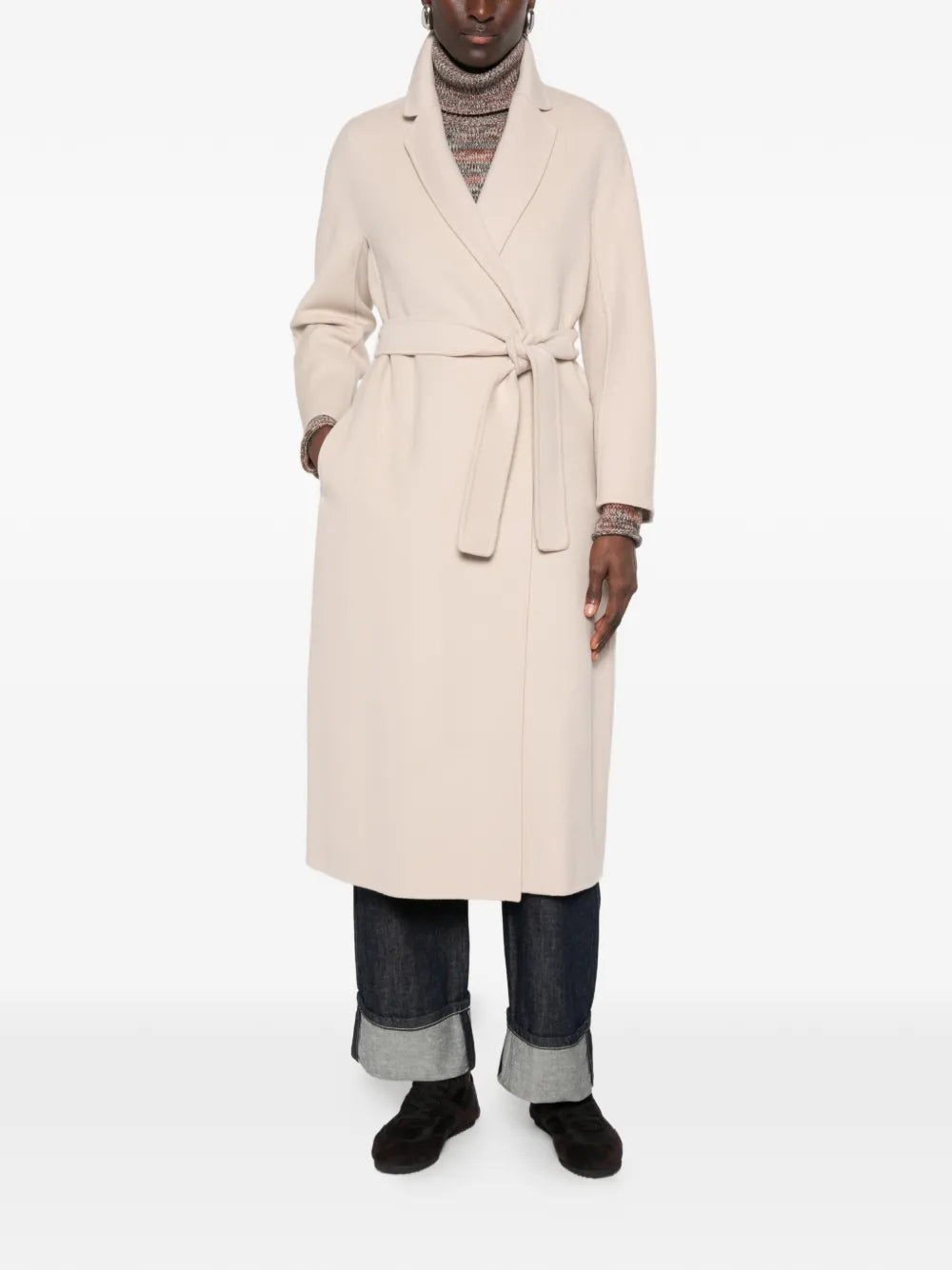 S MAX MARA - Cappotti - 2629016101600