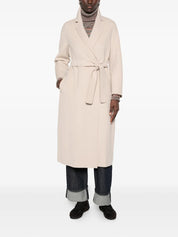 S MAX MARA - Cappotti - 2629016101600