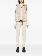 MONCLER GRENOBLE - Giubbotti - L20988G00024899A9