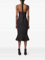 NINA RICCI - Gonne - 25ACJU014WV0324