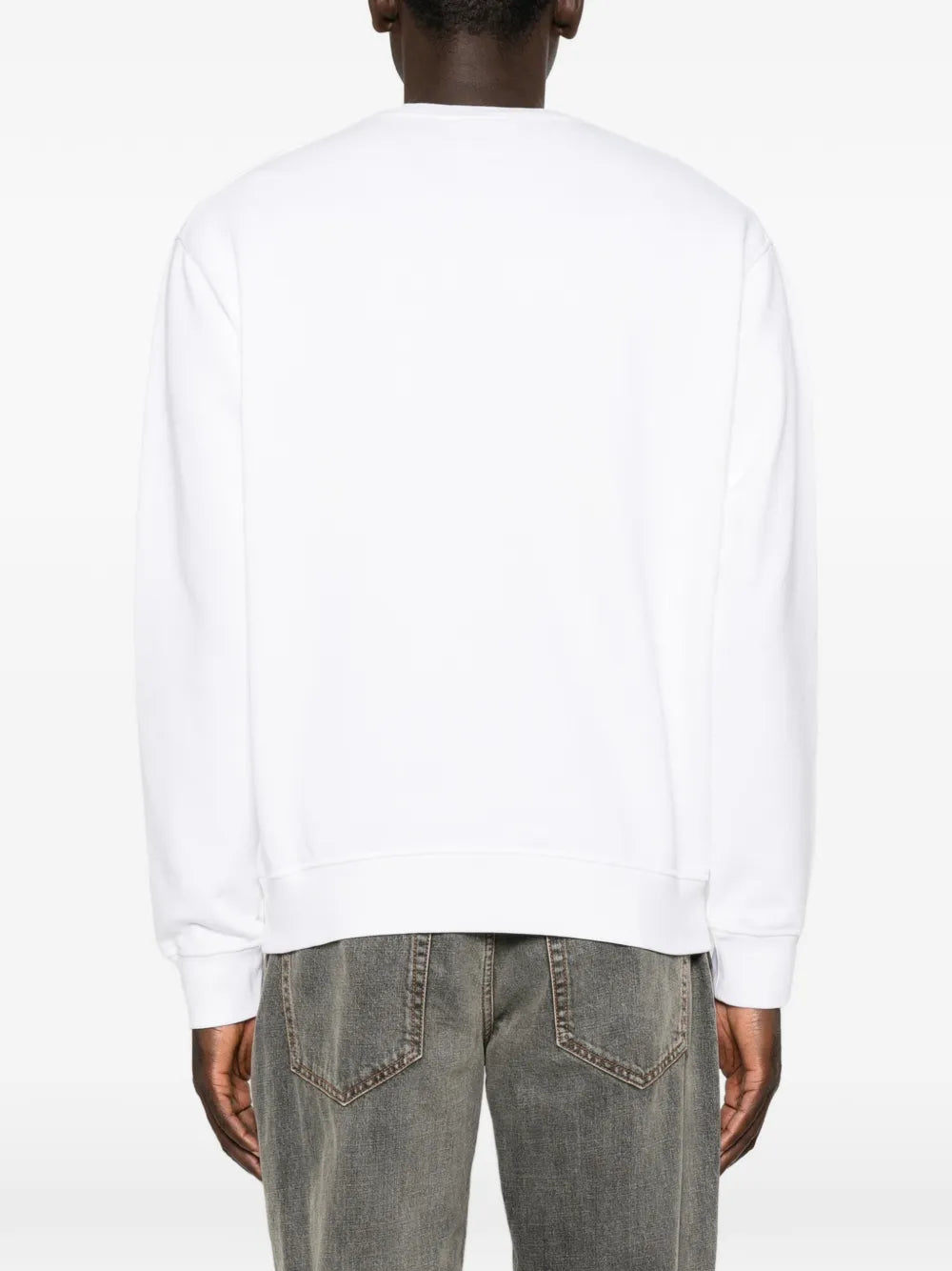 DSQUARED2 - Felpe - S74GU0976D25028
