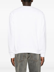 DSQUARED2 - Felpe - S74GU0976D25028