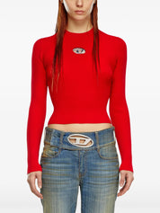 DIESEL - Maglieria - A153280DLAX